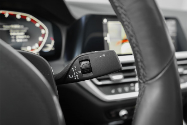 BMW 3-serie M340i xDrive Schuifdak LASER ACC Individual H/K 1e Eig