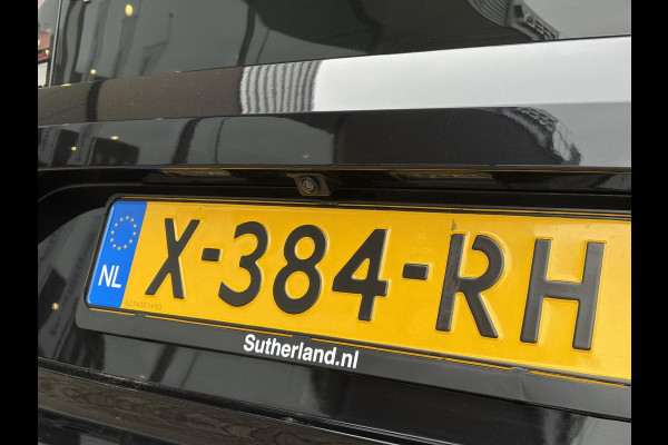 Volkswagen up! 1.0 | Cruise control | Camera | Climate control | Getinte ramen |