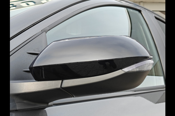 Mazda 2 Hybrid 1.5 Homura Plus / Carplay / ACC / Camera Achter / Pano / HUD / Keyless / Stoel/Stuur verwarm. /