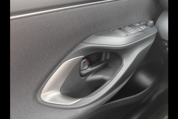 Mazda 2 Hybrid 1.5 Homura Plus / Carplay / ACC / Camera Achter / Pano / HUD / Keyless / Stoel/Stuur verwarm. /