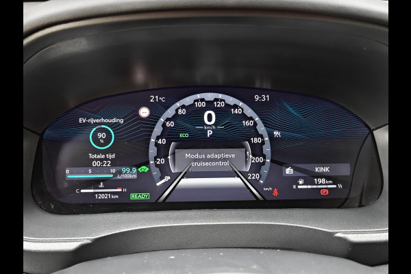 Mazda 2 Hybrid 1.5 Homura Plus / Carplay / ACC / Camera Achter / Pano / HUD / Keyless / Stoel/Stuur verwarm. /