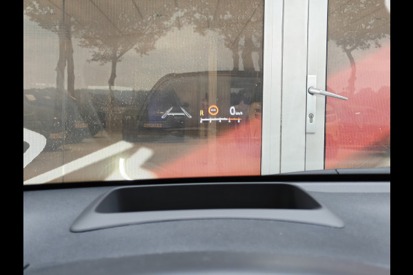 Mazda 2 Hybrid 1.5 Homura Plus / Carplay / ACC / Camera Achter / Pano / HUD / Keyless / Stoel/Stuur verwarm. /