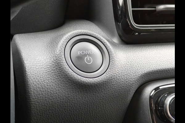 Mazda 2 Hybrid 1.5 Homura Plus / Carplay / ACC / Camera Achter / Pano / HUD / Keyless / Stoel/Stuur verwarm. /