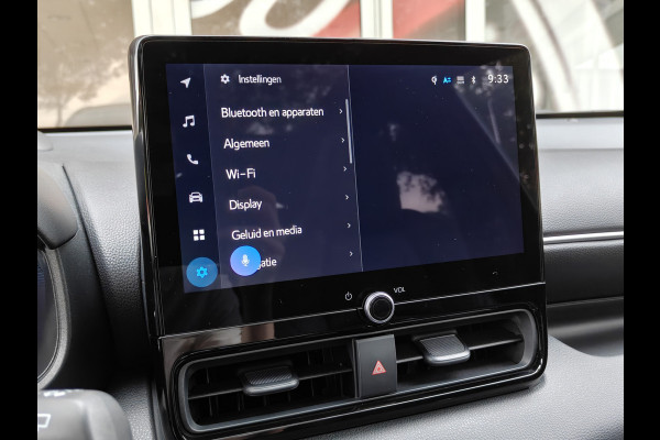 Mazda 2 Hybrid 1.5 Homura Plus / Carplay / ACC / Camera Achter / Pano / HUD / Keyless / Stoel/Stuur verwarm. /