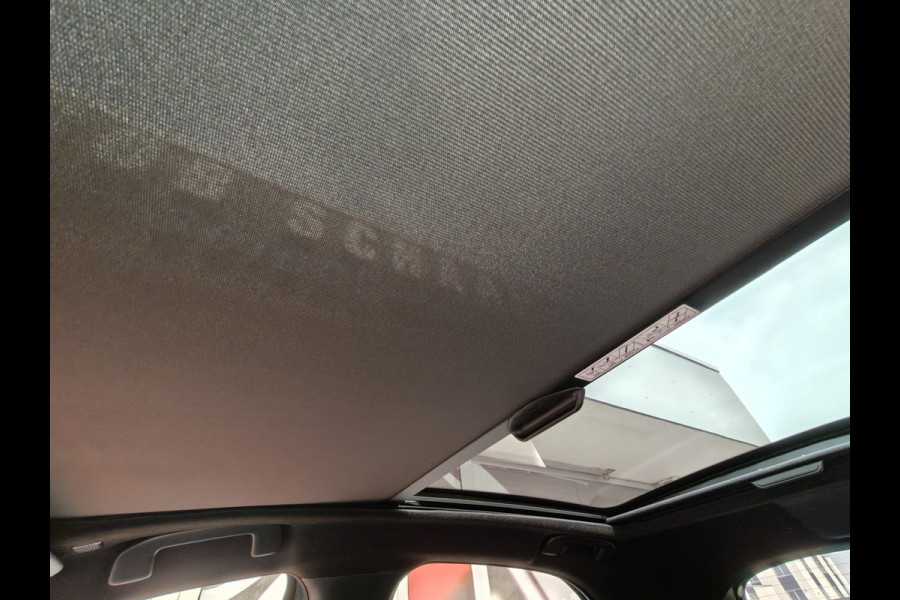 Mazda 2 Hybrid 1.5 Homura Plus / Carplay / ACC / Camera Achter / Pano / HUD / Keyless / Stoel/Stuur verwarm. /