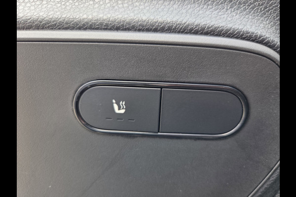 Mercedes-Benz eSprinter eSprinter L2H2 55 kWh Airco Achteruitrijcamera 270 gr doordraai deuren