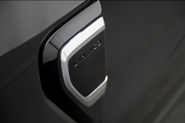 Lynk & Co 01 1.5 261PK Plug-in Hybrid * 360° Camera* Pano/dak Apple/Carplay Adaptive/Cruise