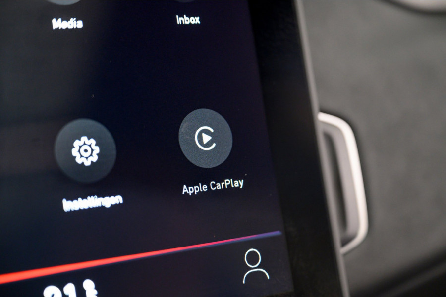 Lynk & Co 01 1.5 261PK Plug-in Hybrid * 360° Camera* Pano/dak Apple/Carplay Adaptive/Cruise