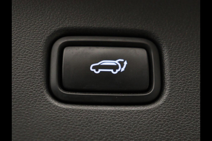 Hyundai Tucson 1.6 T-GDI HEV N Line | Leder/alcantara | Stoelkoeling | Stuur/stoel verwarming | Adaptive cruise | 360 camera | Carplay | Krell sound | Full LED |