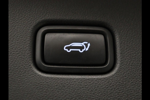 Hyundai Tucson 1.6 T-GDI HEV N Line | Leder/alcantara | Stoelkoeling | Stuur/stoel verwarming | Adaptive cruise | 360 camera | Carplay | Krell sound | Full LED |