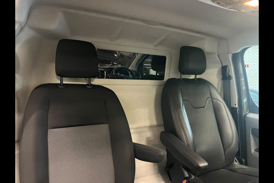 Peugeot Expert 2.0 BlueHDI 145 Standard Premium Airco Navi Cruise Control Sidebars PDC VA + Camera DAB+