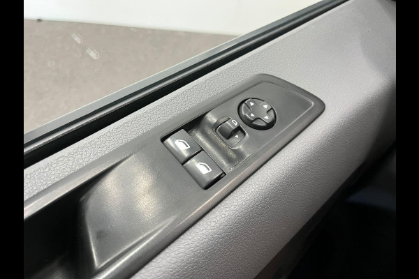 Peugeot Expert 2.0 BlueHDI 145 Standard Premium Airco Navi Cruise Control Sidebars PDC VA + Camera DAB+