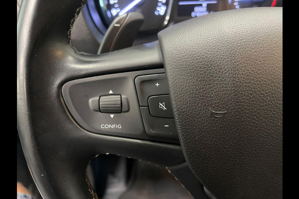 Peugeot Expert 2.0 BlueHDI 145 Standard Premium Airco Navi Cruise Control Sidebars PDC VA + Camera DAB+