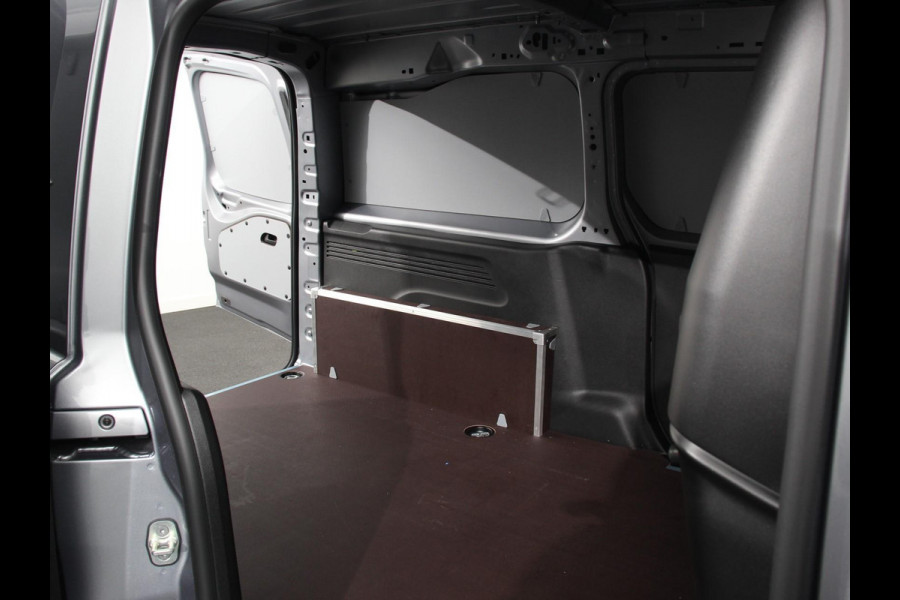 Opel Combo 1.5 BlueHDi 130Pk L2 Automaat Apple Carplay / Android Auto Navigatie Trekhaak Airco Camera Cruise Control Parkeersensoren V+A DAB