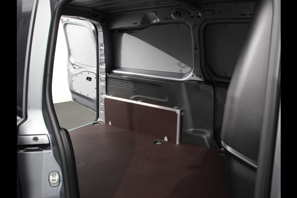Opel Combo 1.5 BlueHDi 130Pk L2 Automaat Apple Carplay / Android Auto Navigatie Trekhaak Airco Camera Cruise Control Parkeersensoren V+A DAB