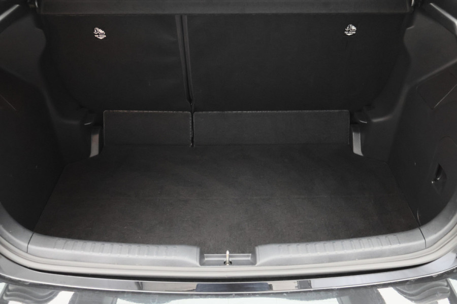 Toyota Yaris 1.5 Hybrid Dynamic Climate, ACC, Camera, Apple Carplay, DAB, LED, Elektrisch Pakket, 16''