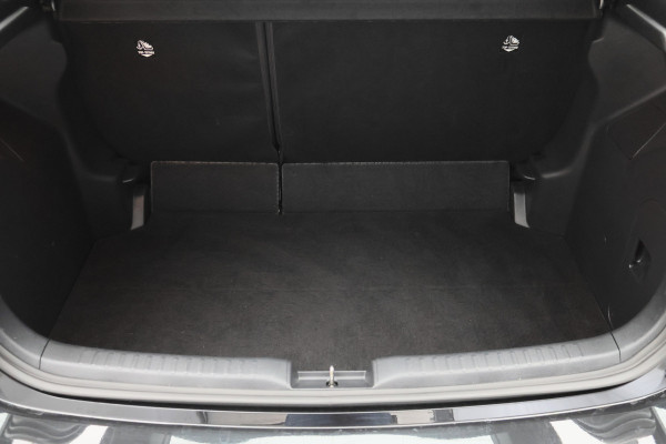 Toyota Yaris 1.5 Hybrid Dynamic Climate, ACC, Camera, Apple Carplay, DAB, LED, Elektrisch Pakket, 16''