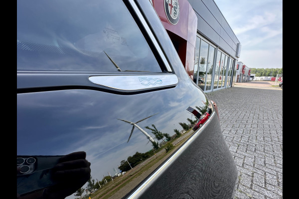 Fiat 500 Urban 42 kWh Apple/ Andoid Carplay | parkeersensoren voor en achter | 16'' |