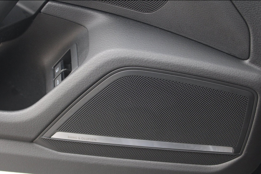 Audi A7 Sportback 50 TFSI e Quattro S-Line | Pano | B&O | HUD | Massage | Ventilatie