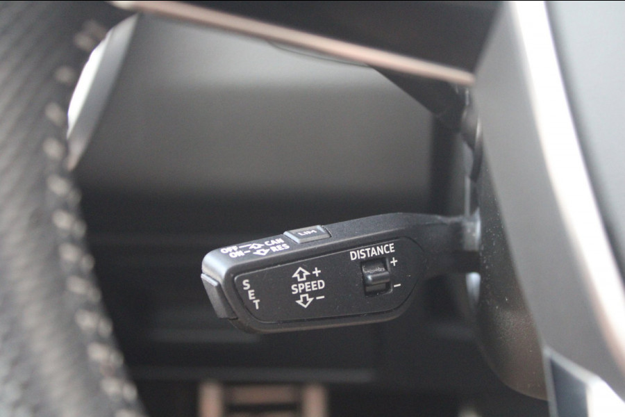 Audi A7 Sportback 50 TFSI e Quattro S-Line | Pano | B&O | HUD | Massage | Ventilatie