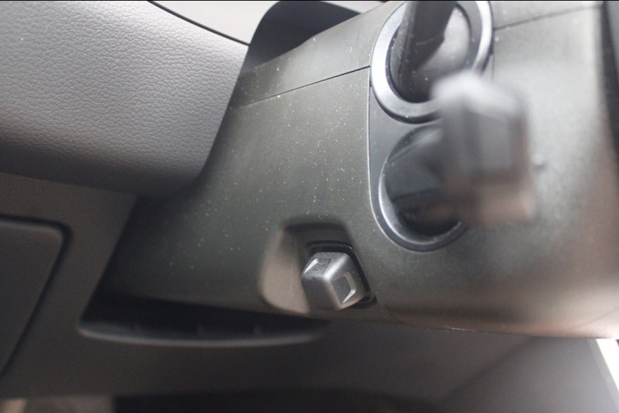 Audi A7 Sportback 50 TFSI e Quattro S-Line | Pano | B&O | HUD | Massage | Ventilatie