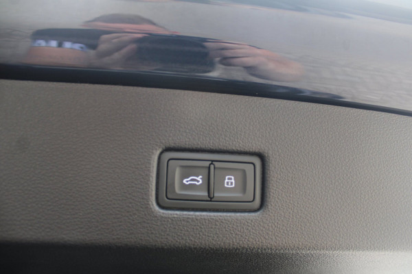 Audi A7 Sportback 50 TFSI e Quattro S-Line | Pano | B&O | HUD | Massage | Ventilatie