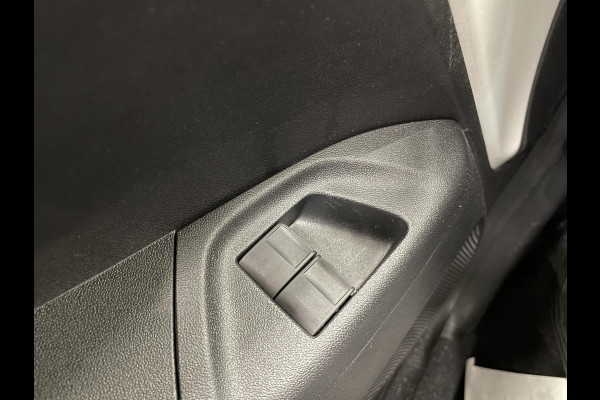 Citroën C1 1.0 VTi Shine Navigatie Camera Climate Control Lichtmetalen velgen Airco