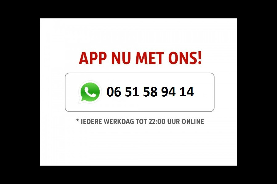 CUPRA Born Impulse 62 kWh Virtual Cockpit Apple/Android Auto PDC 24 Maanden garantie* (Vraag naar de voorwaarden)