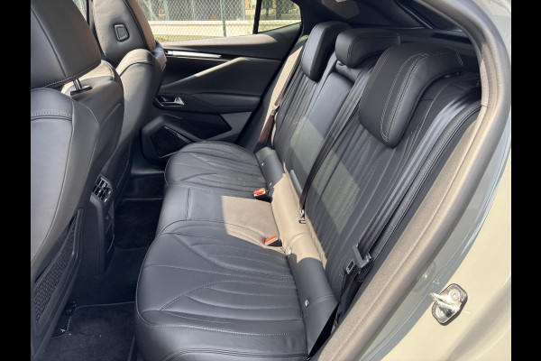 DS DS 4 1.6 PHEV 225 Rivoli | Zeer compleet! | Rijklaar geleverd incl 12 maanden BOVAG garantie! |