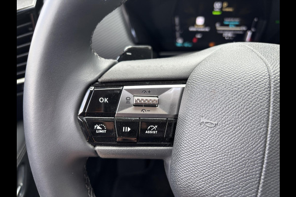 DS DS 4 1.6 PHEV 225 Rivoli | Zeer compleet! | Rijklaar geleverd incl 12 maanden BOVAG garantie! |