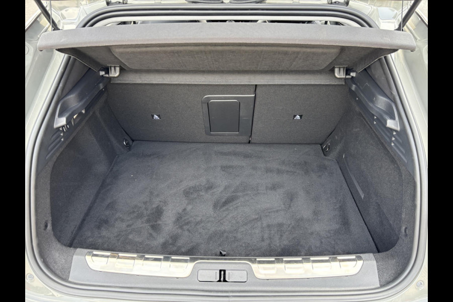 DS DS 4 1.6 PHEV 225 Rivoli | Zeer compleet! | Rijklaar geleverd incl 12 maanden BOVAG garantie! |