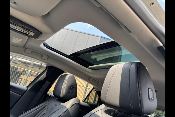 DS DS 4 1.6 PHEV 225 Rivoli | Zeer compleet! | Rijklaar geleverd incl 12 maanden BOVAG garantie! |