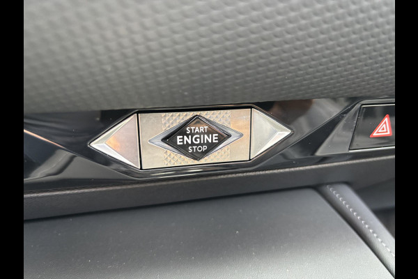 DS DS 4 1.6 PHEV 225 Rivoli | Zeer compleet! | Rijklaar geleverd incl 12 maanden BOVAG garantie! |