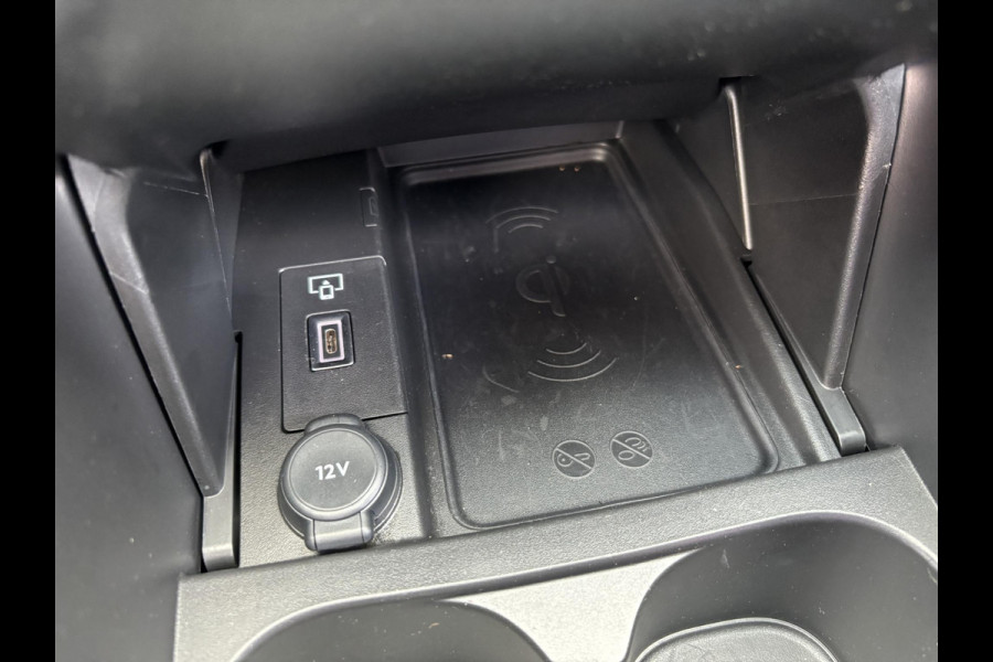 DS DS 4 1.6 PHEV 225 Rivoli | Zeer compleet! | Rijklaar geleverd incl 12 maanden BOVAG garantie! |