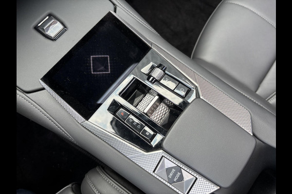 DS DS 4 1.6 PHEV 225 Rivoli | Zeer compleet! | Rijklaar geleverd incl 12 maanden BOVAG garantie! |