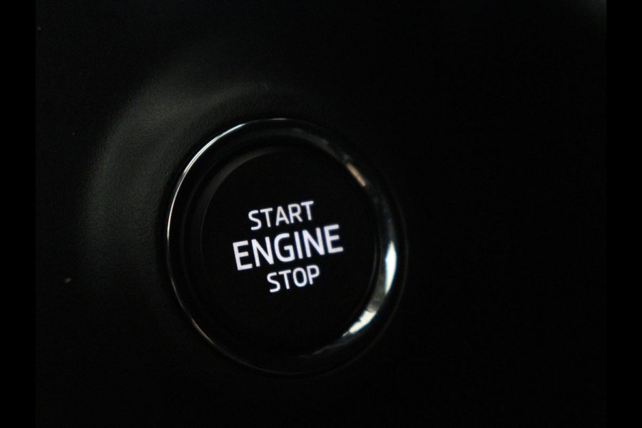 Škoda Enyaq iV 60 | SOH 92,4% | Panoramadak | Stoel/stuur verwarming | Half leder | Adaptive cruise | Carplay | Virtueel dashboard | Sfeerverlichting | Climate control | Camera | Park assist |