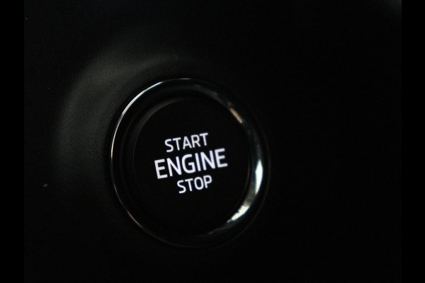 Škoda Enyaq iV 60 | SOH 92,4% | Panoramadak | Stoel/stuur verwarming | Half leder | Adaptive cruise | Carplay | Virtueel dashboard | Sfeerverlichting | Climate control | Camera | Park assist |