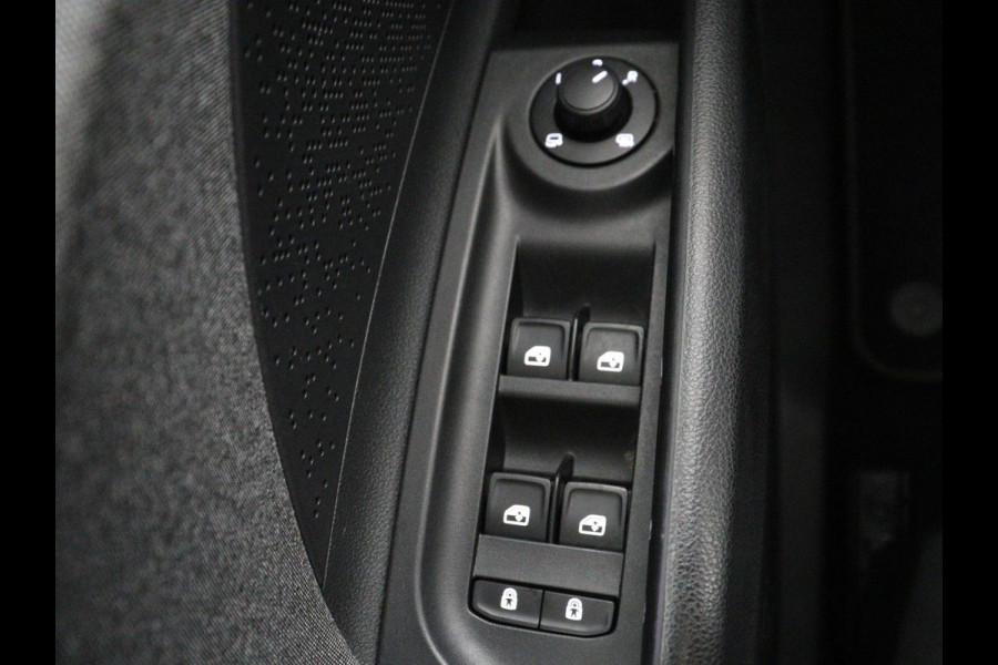 Škoda Enyaq iV 60 | SOH 92,4% | Panoramadak | Stoel/stuur verwarming | Half leder | Adaptive cruise | Carplay | Virtueel dashboard | Sfeerverlichting | Climate control | Camera | Park assist |
