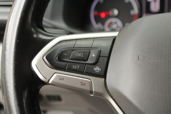 Volkswagen Transporter 2.0 TDI 150pk L2H1 28 Navigatie Trekhaak Imperiaal