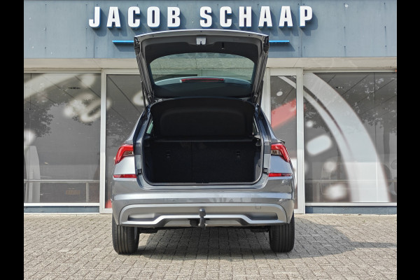 Škoda Kamiq 1.0 TSI Ambition / Trekhaak / Carplay / Cruise Control / DAB / 16'' /