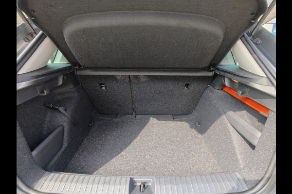 Škoda Kamiq 1.0 TSI Ambition / Trekhaak / Carplay / Cruise Control / DAB / 16'' /