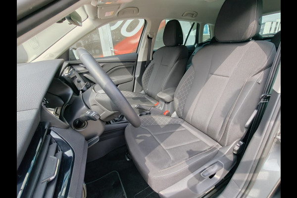 Škoda Kamiq 1.0 TSI Ambition / Trekhaak / Carplay / Cruise Control / DAB / 16'' /