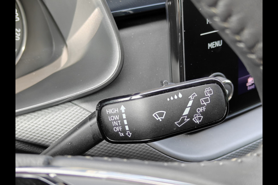 Škoda Kamiq 1.0 TSI Ambition / Trekhaak / Carplay / Cruise Control / DAB / 16'' /