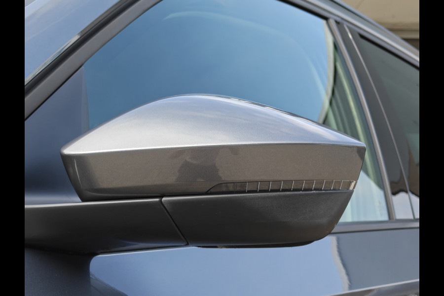 Škoda Kamiq 1.0 TSI Ambition / Trekhaak / Carplay / Cruise Control / DAB / 16'' /
