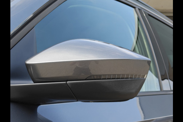 Škoda Kamiq 1.0 TSI Ambition / Trekhaak / Carplay / Cruise Control / DAB / 16'' /