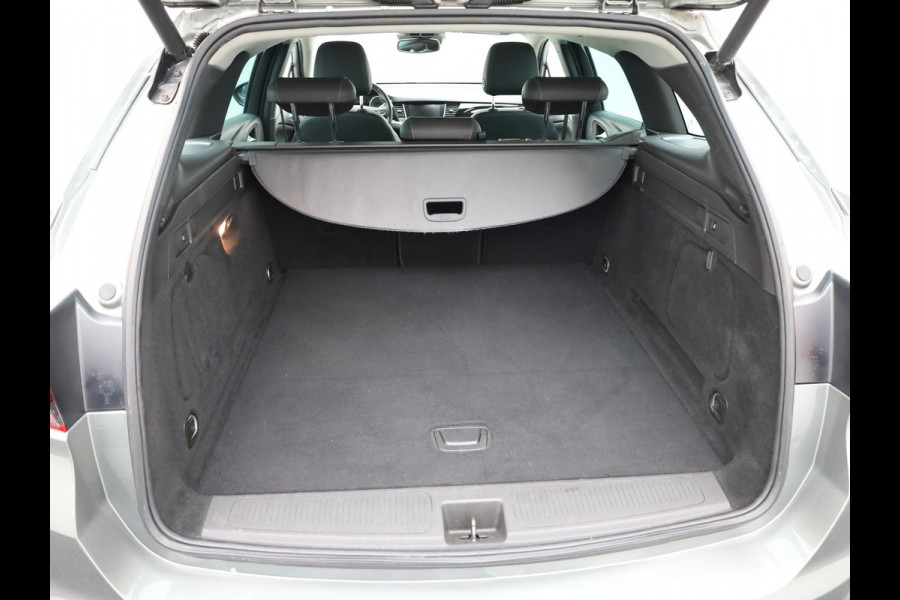 Opel Astra Sports Tourer 1.4 Turbo Innovation | Trekhaak | Elk. A-klep | Keyless | AGR stoelen | Camera | Prijs Rijklaar!!