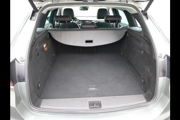 Opel Astra Sports Tourer 1.4 Turbo Innovation | Trekhaak | Elk. A-klep | Keyless | AGR stoelen | Camera | Prijs Rijklaar!!