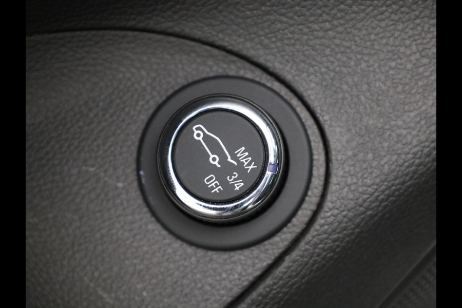 Opel Astra Sports Tourer 1.4 Turbo Innovation | Trekhaak | Elk. A-klep | Keyless | AGR stoelen | Camera | Prijs Rijklaar!!