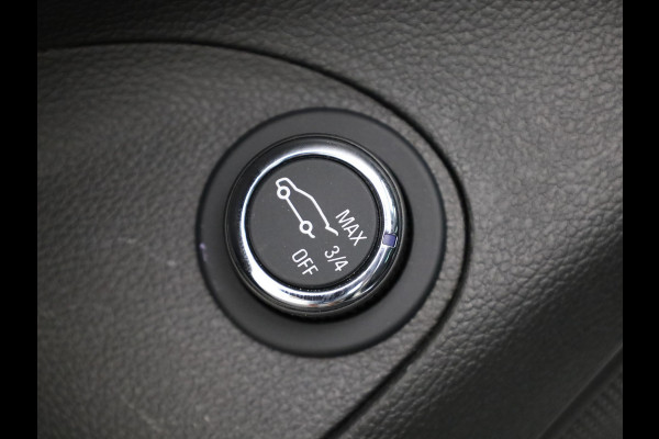 Opel Astra Sports Tourer 1.4 Turbo Innovation | Trekhaak | Elk. A-klep | Keyless | AGR stoelen | Camera | Prijs Rijklaar!!