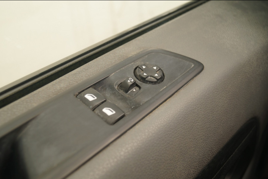 Opel Vivaro 2.0 CDTI Automaat L2-H1 Edition -NAVI-CAM-PDC-